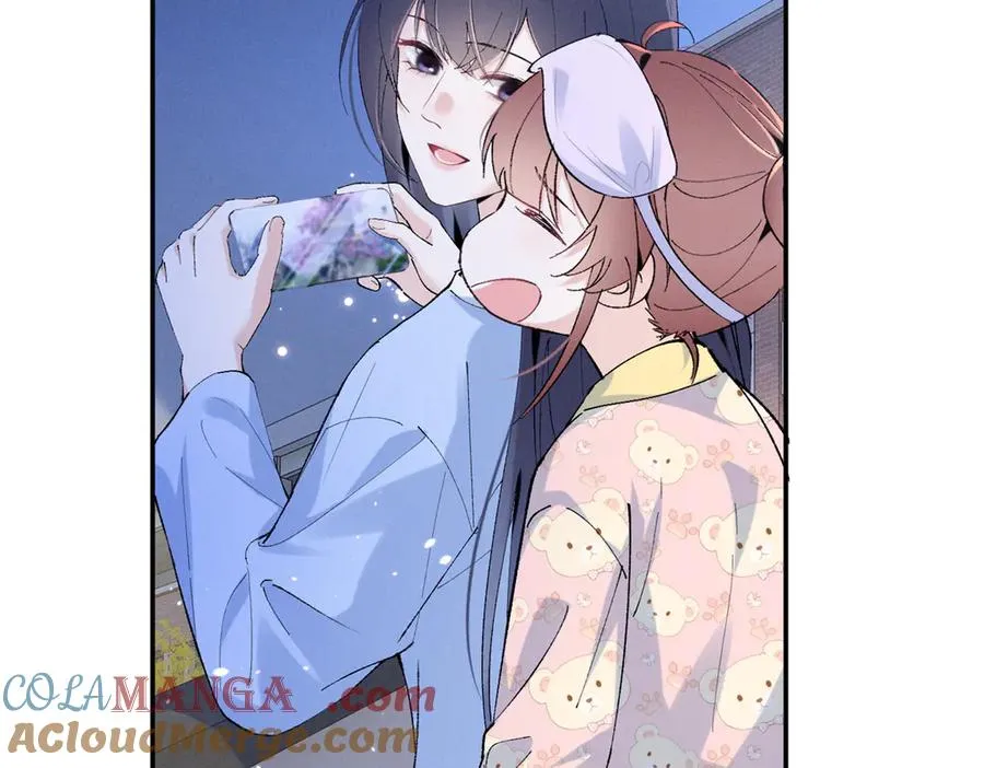61 三张神级卡牌 第57页