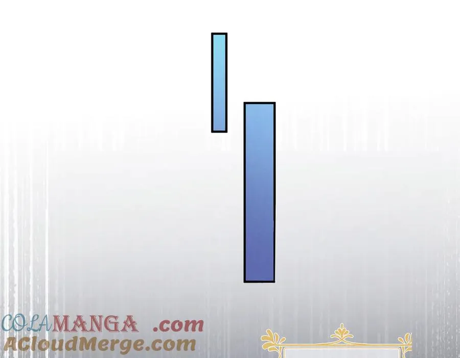 61 三张神级卡牌 第65页