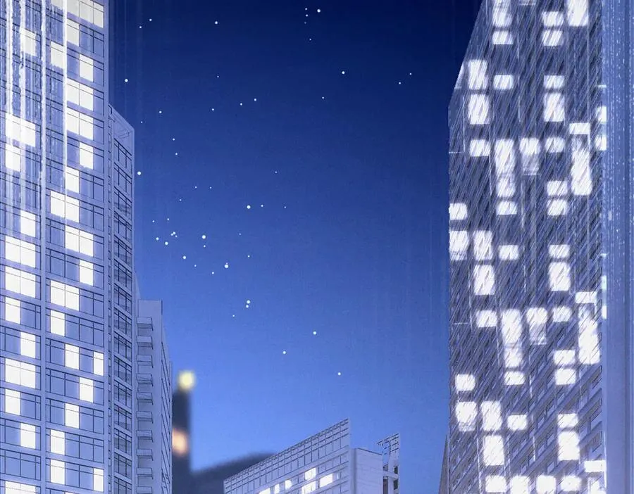 61 三张神级卡牌 第67页