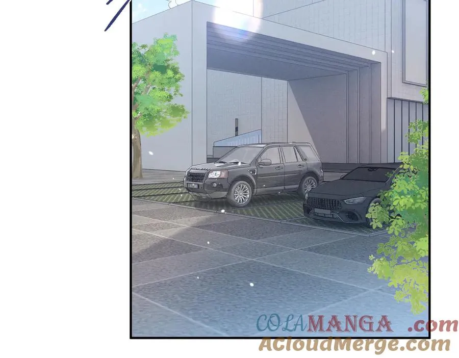 61 三张神级卡牌 第85页