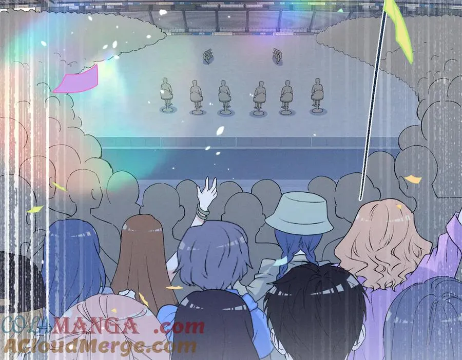 61 三张神级卡牌 第93页