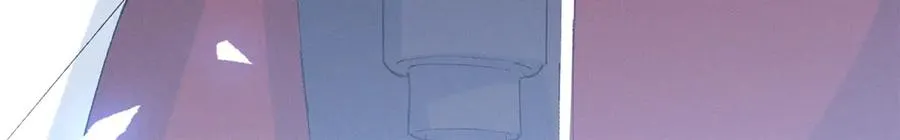 61 三张神级卡牌 第130页