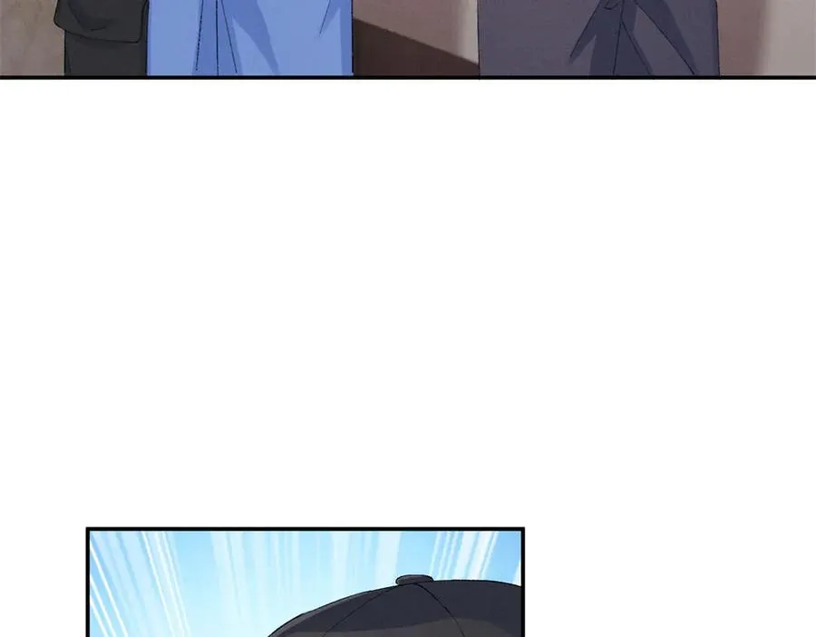 62 准你问三个问题 第38页
