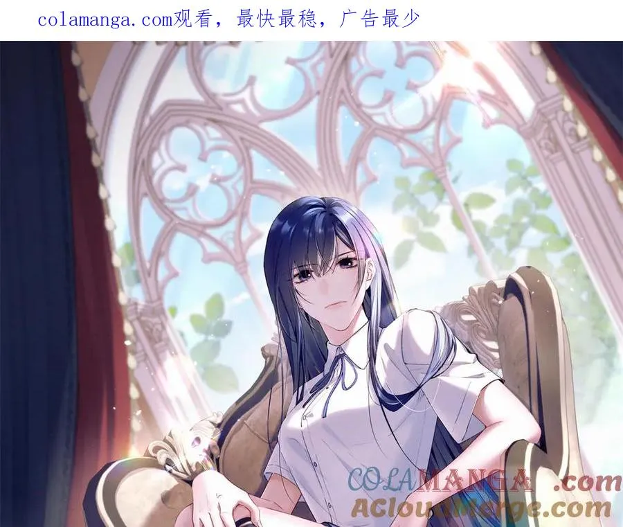 63 qr绝对是大佬 第1页
