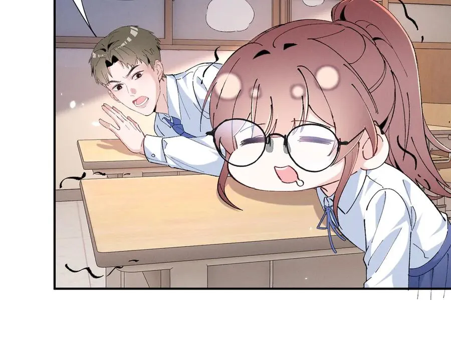 63 qr绝对是大佬 第43页