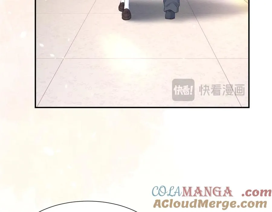 63 qr绝对是大佬 第93页