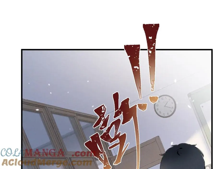 63 qr绝对是大佬 第125页