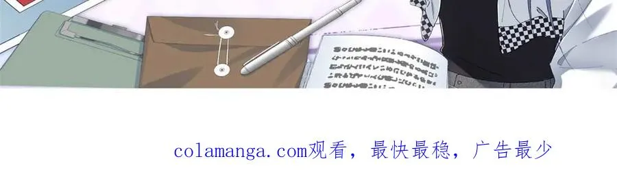 63 qr绝对是大佬 第135页