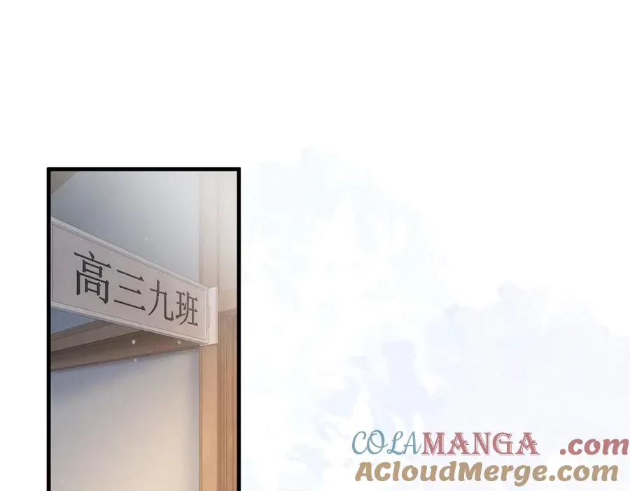 64 直接秒了 第5页