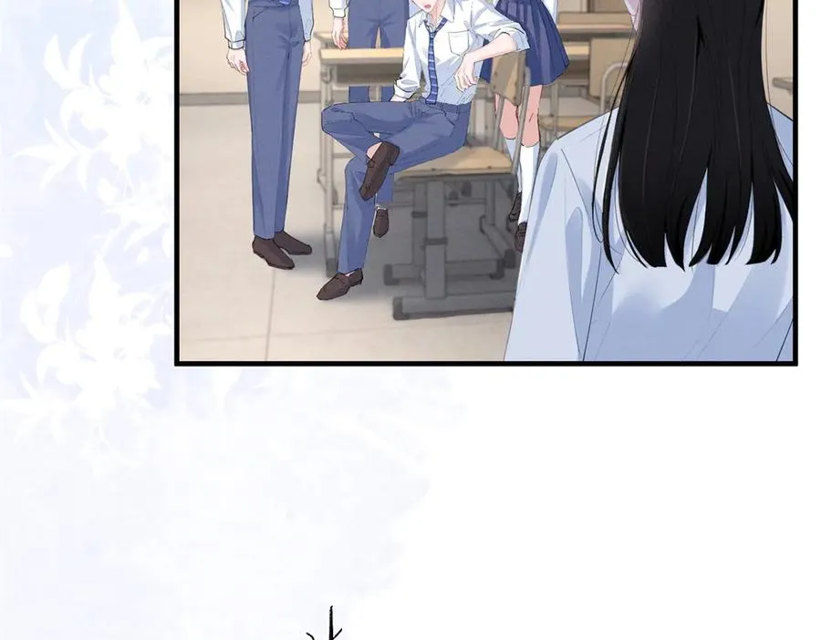 64 直接秒了 第7页