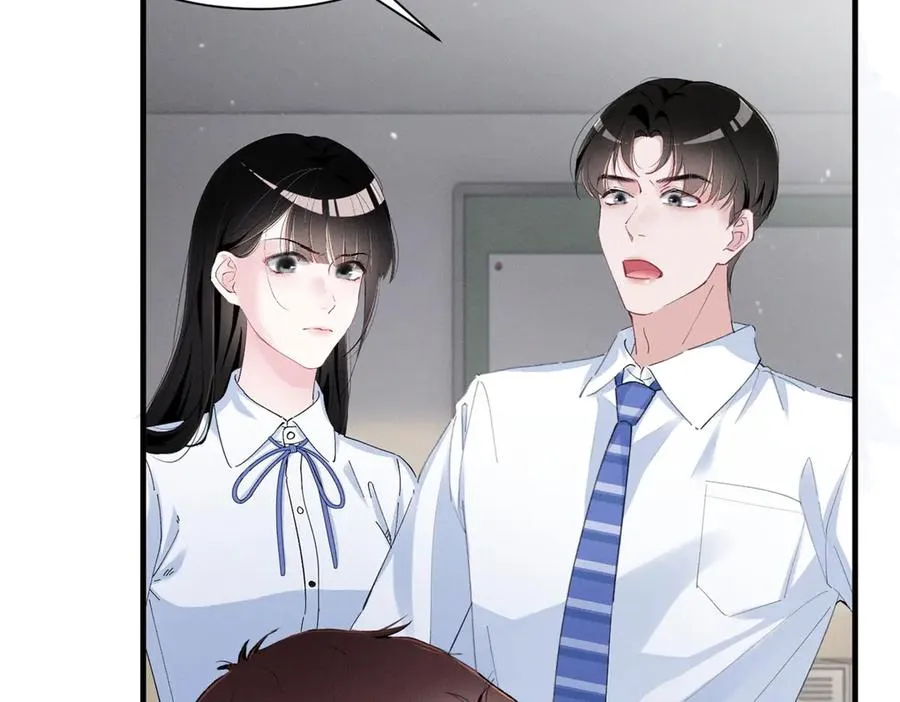 64 直接秒了 第12页