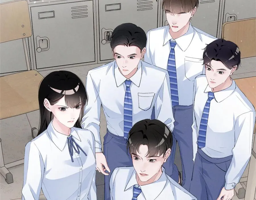64 直接秒了 第16页