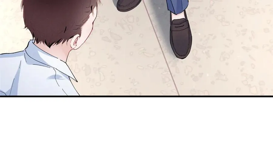64 直接秒了 第18页