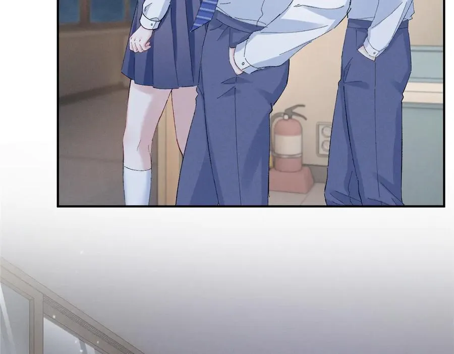 64 直接秒了 第23页