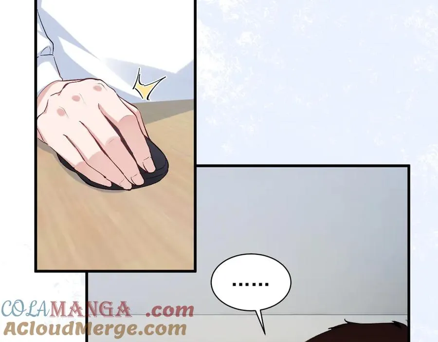 64 直接秒了 第57页