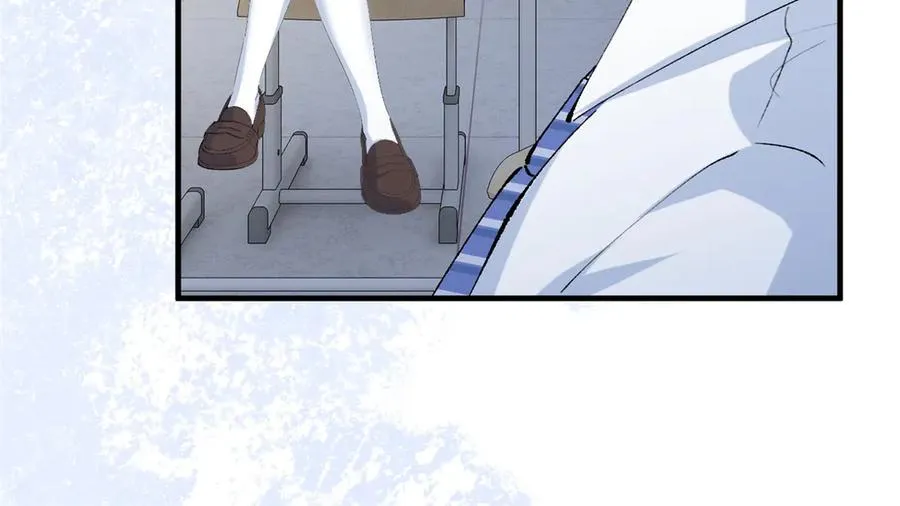64 直接秒了 第59页