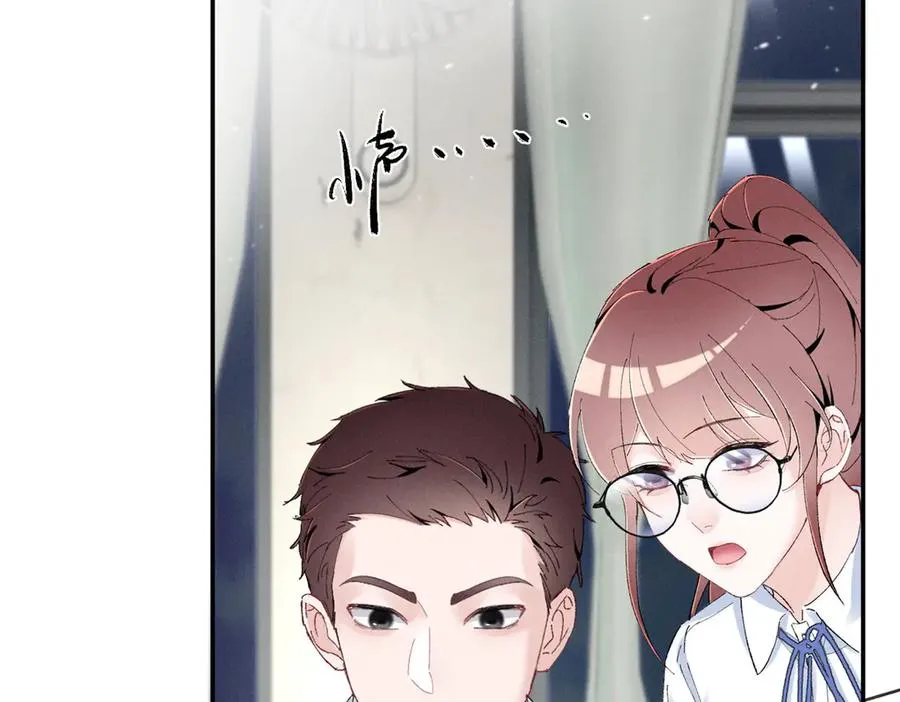 64 直接秒了 第63页