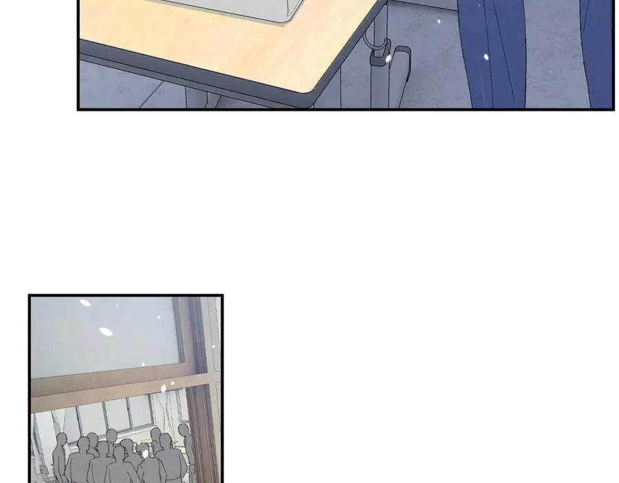 64 直接秒了 第79页