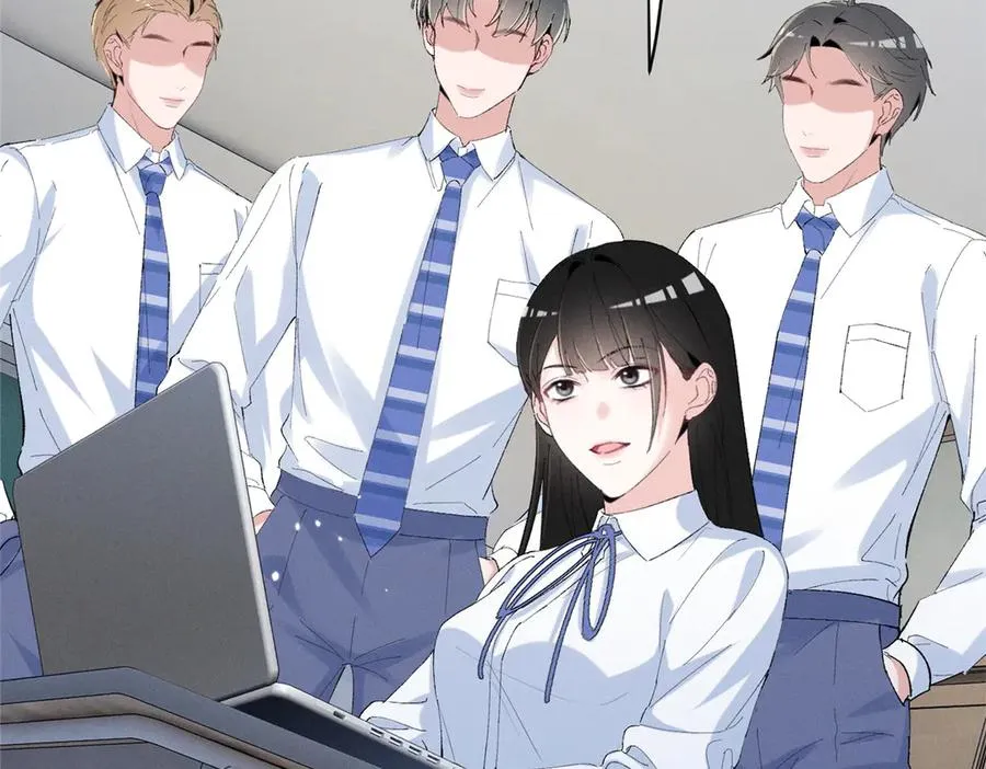64 直接秒了 第84页
