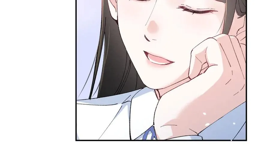 64 直接秒了 第87页