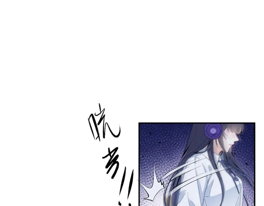 64 直接秒了 第88页