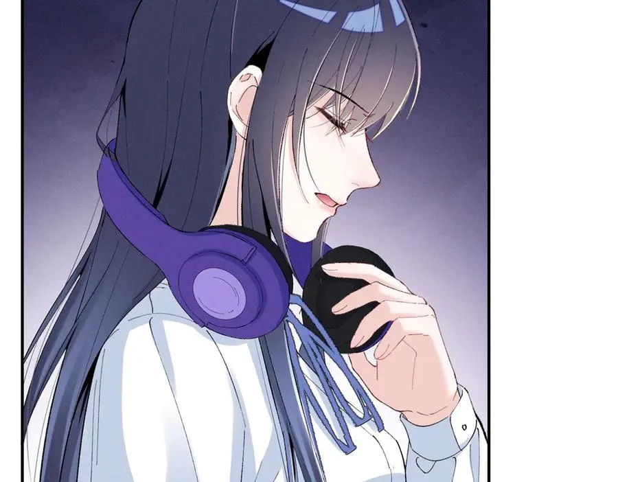64 直接秒了 第90页