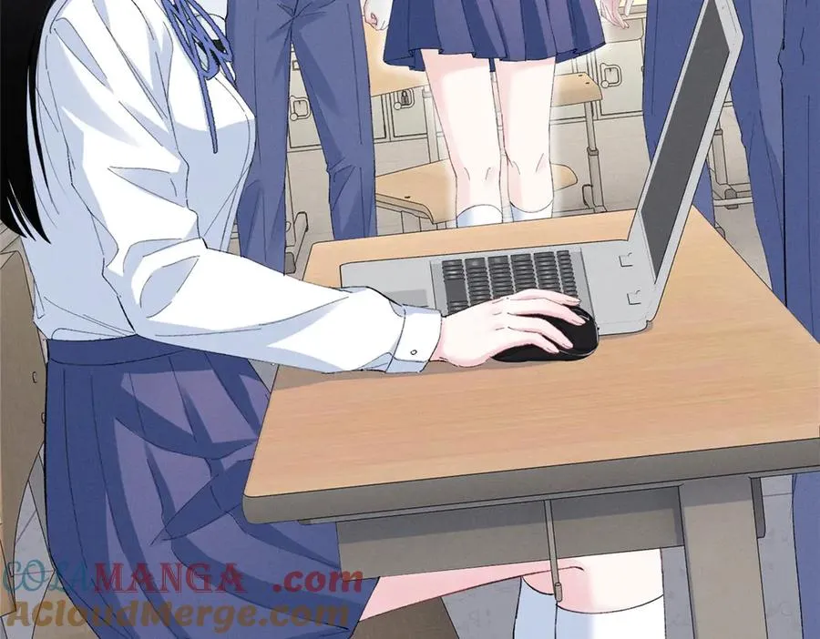 64 直接秒了 第93页