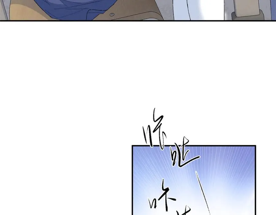64 直接秒了 第94页