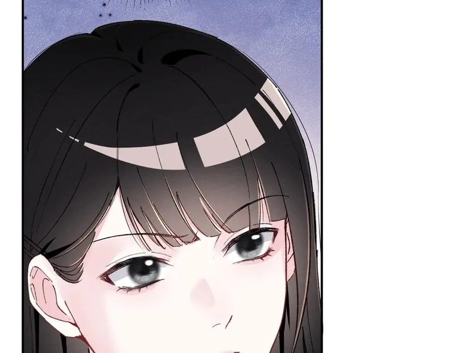 64 直接秒了 第96页