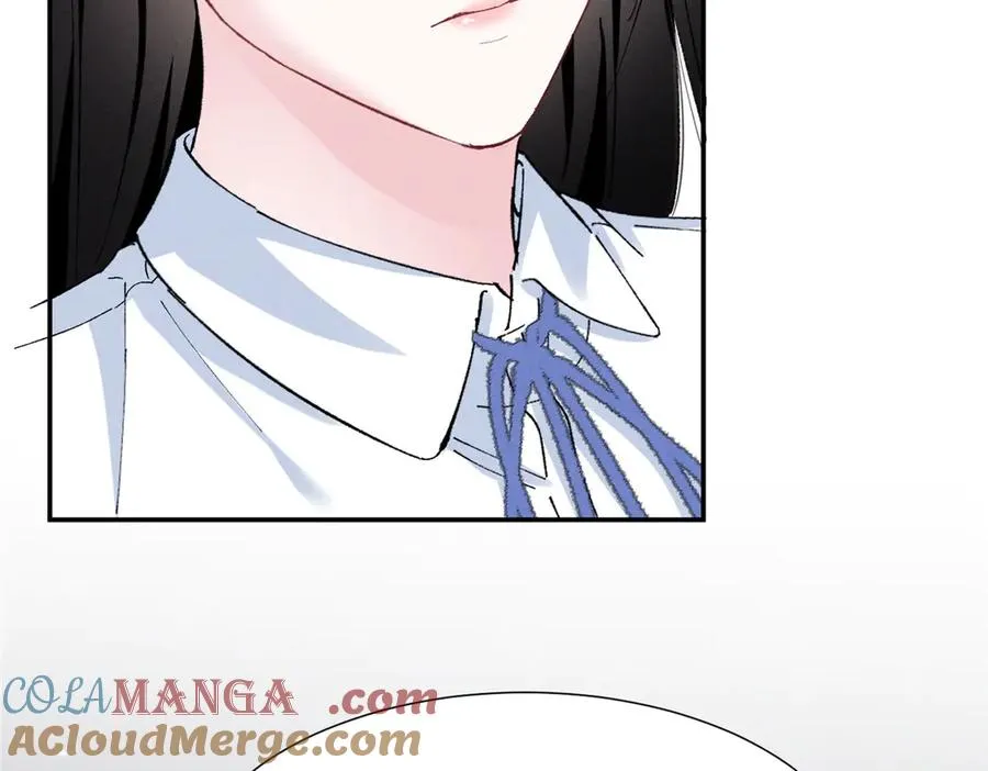 64 直接秒了 第97页