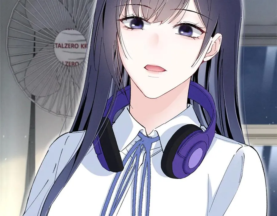 64 直接秒了 第99页