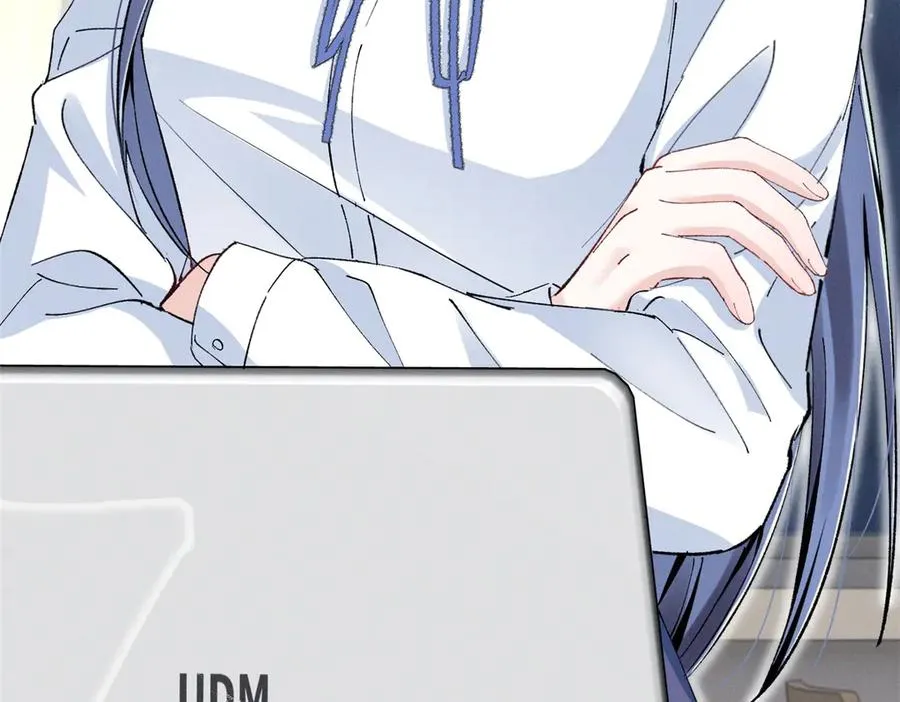 64 直接秒了 第100页