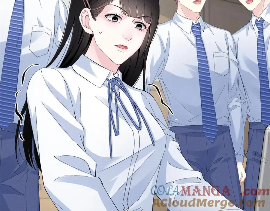 64 直接秒了 第105页
