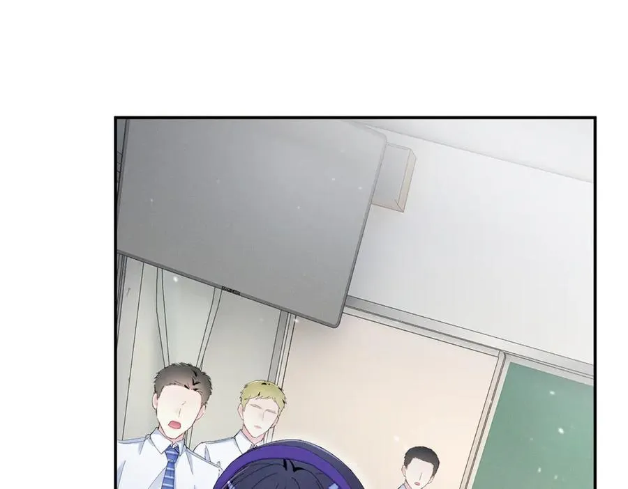 64 直接秒了 第107页