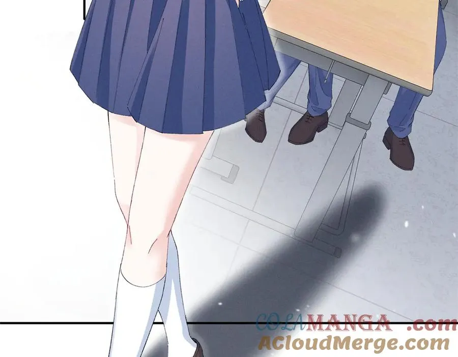 64 直接秒了 第109页