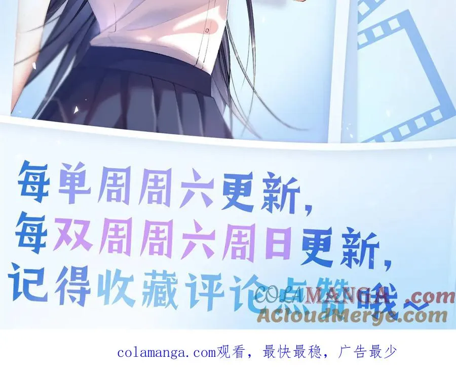 64 直接秒了 第117页