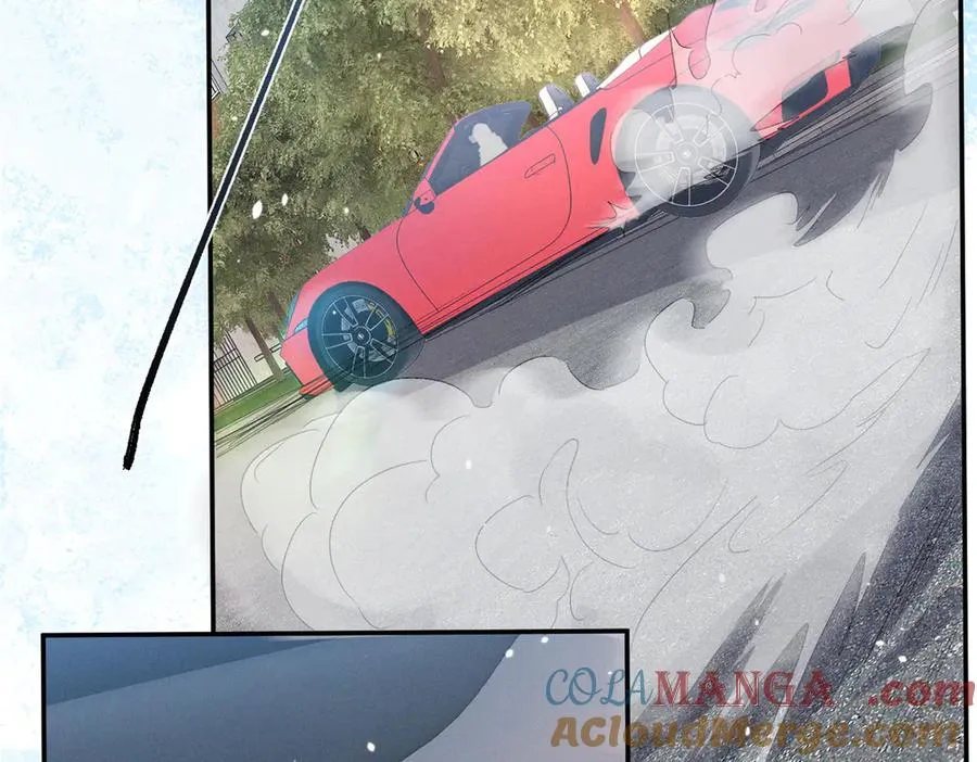 67 你猜我看到谁了 第129页
