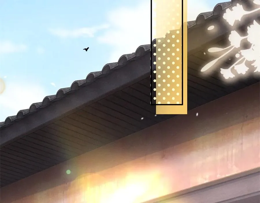 68 魏大师？卖艺的？ 第16页
