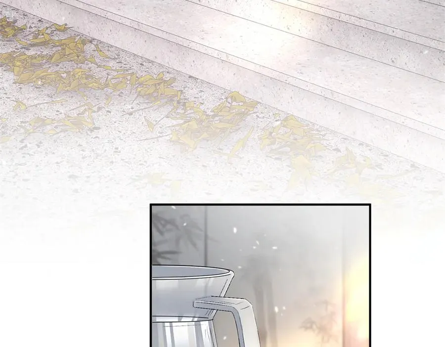 68 魏大师？卖艺的？ 第19页