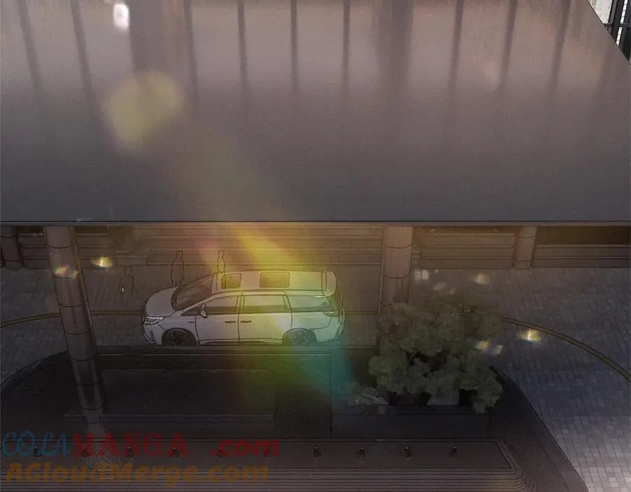 68 魏大师？卖艺的？ 第49页