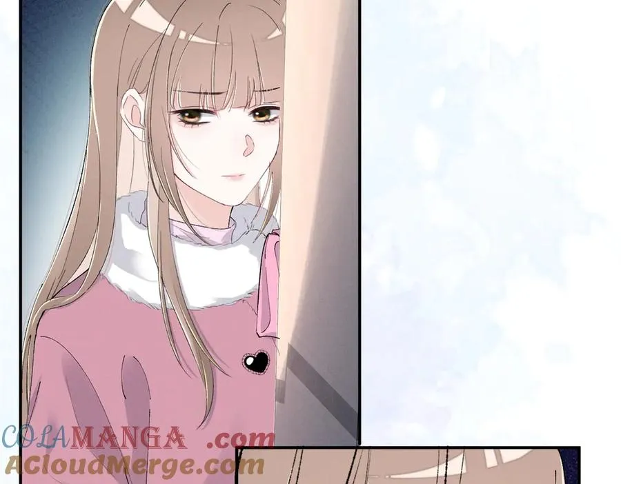 68 魏大师？卖艺的？ 第65页