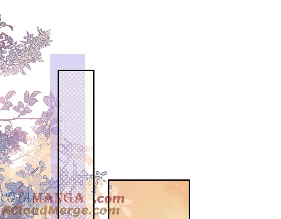 68 魏大师？卖艺的？ 第113页