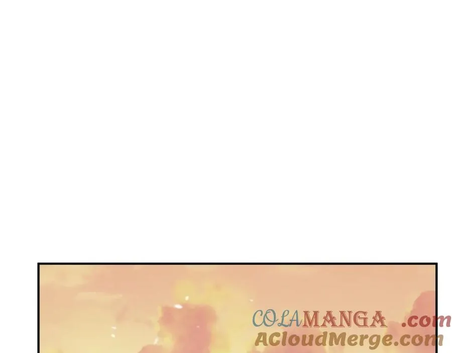 68 魏大师？卖艺的？ 第117页