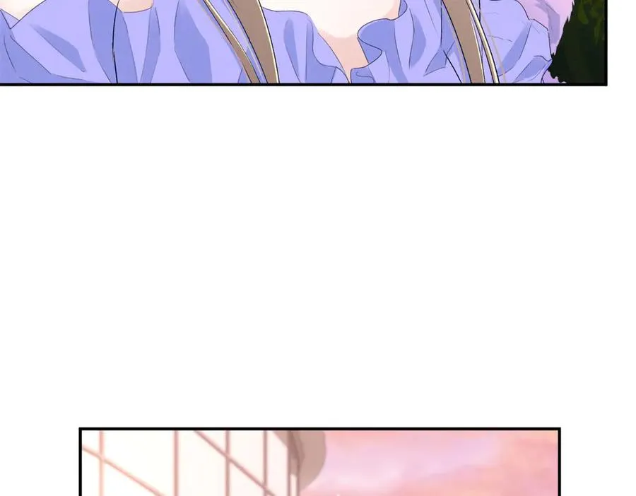 68 魏大师？卖艺的？ 第122页