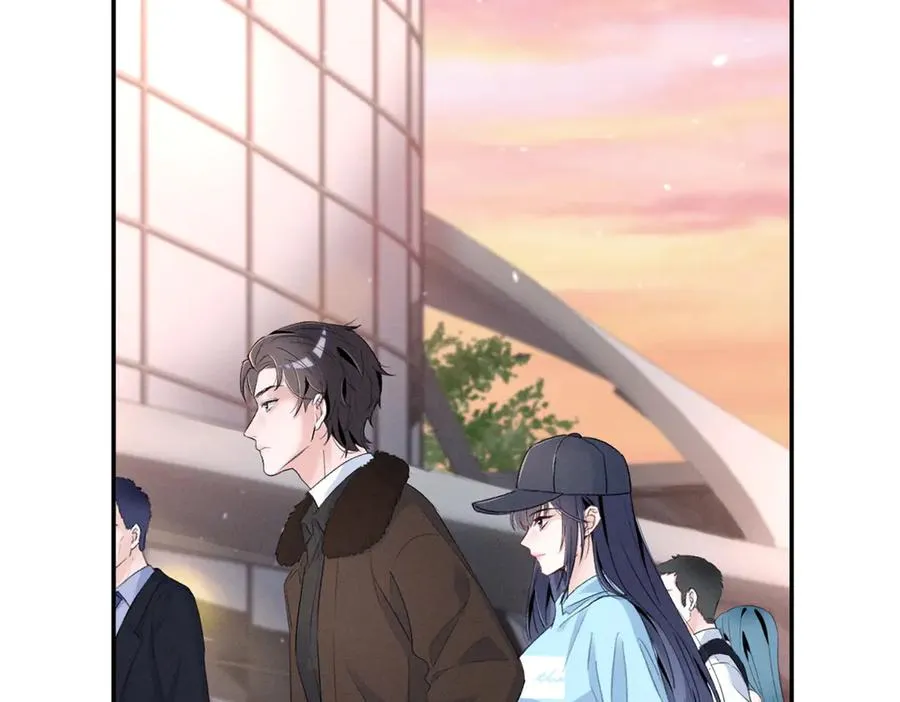 68 魏大师？卖艺的？ 第123页
