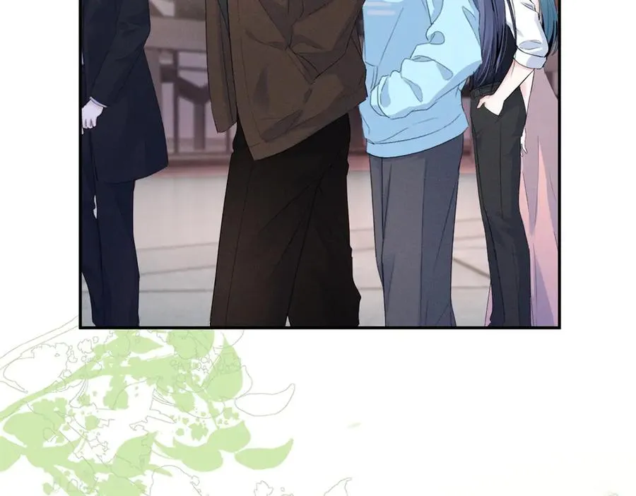 68 魏大师？卖艺的？ 第124页