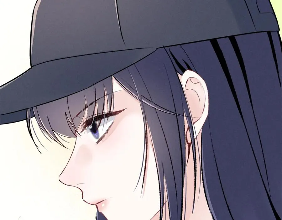 68 魏大师？卖艺的？ 第126页
