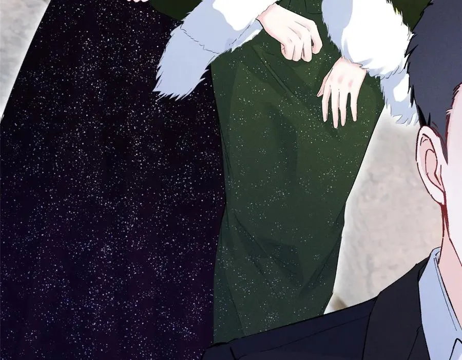 69 抄袭 第15页