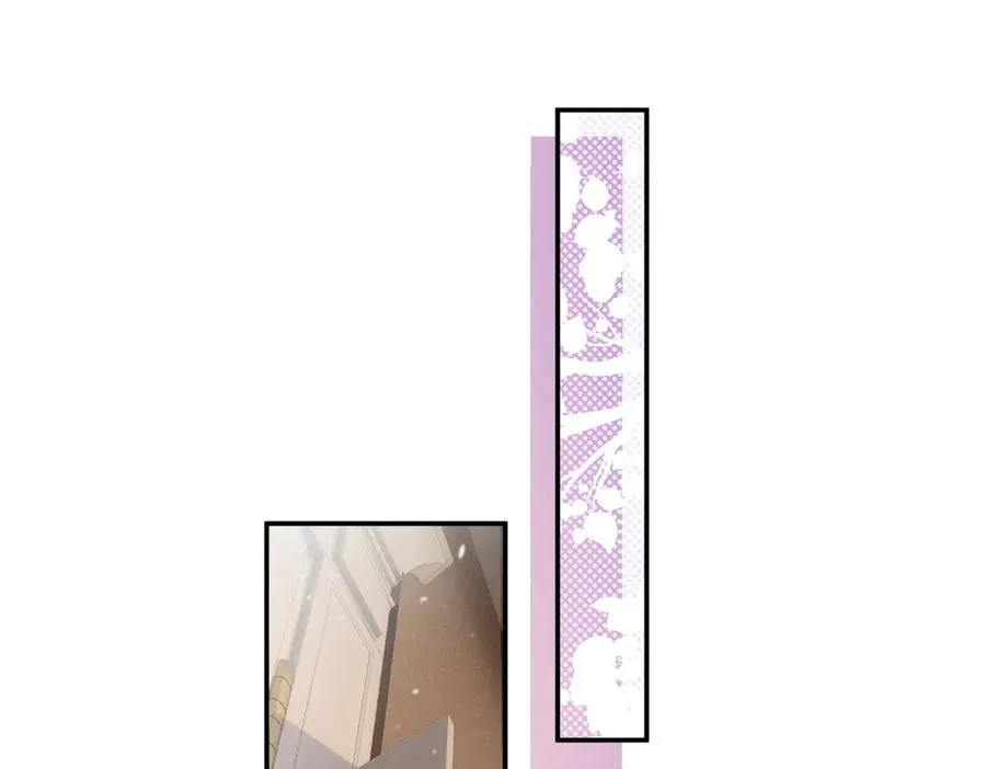 69 抄袭 第27页