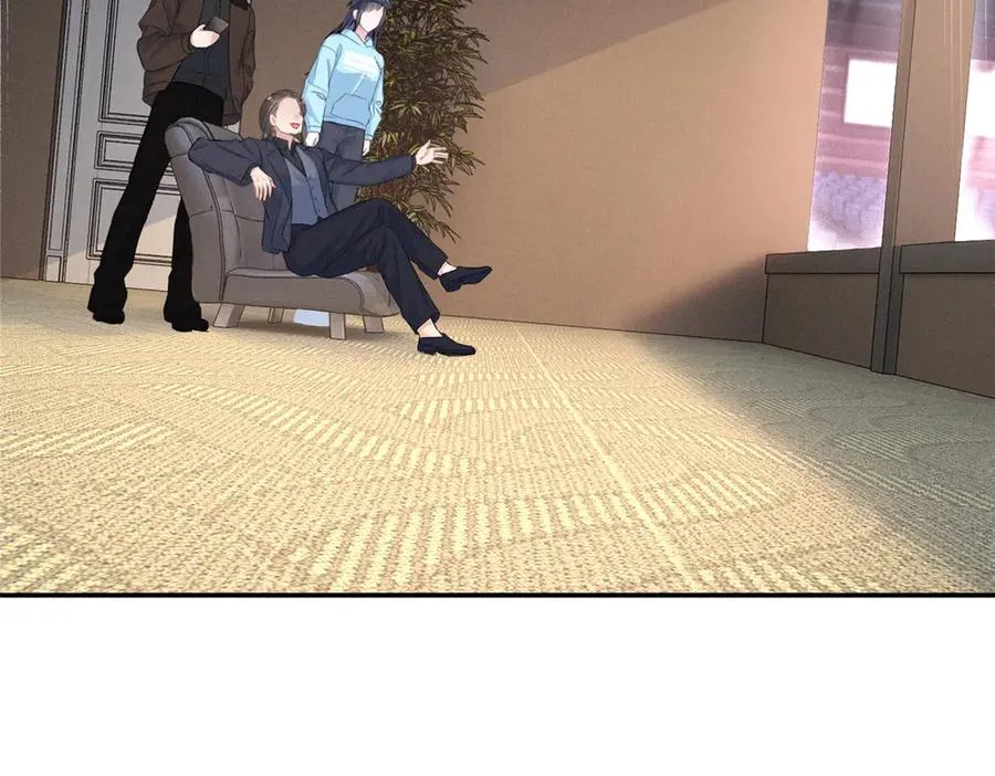 69 抄袭 第32页